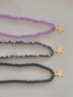 Collana Anima Luminosa