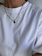 Collana Risplendi