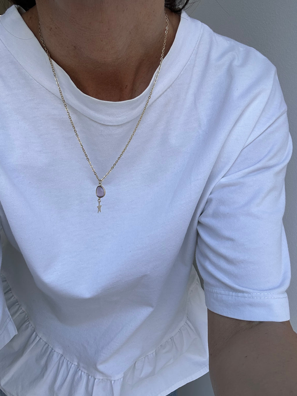 Collana Desidera