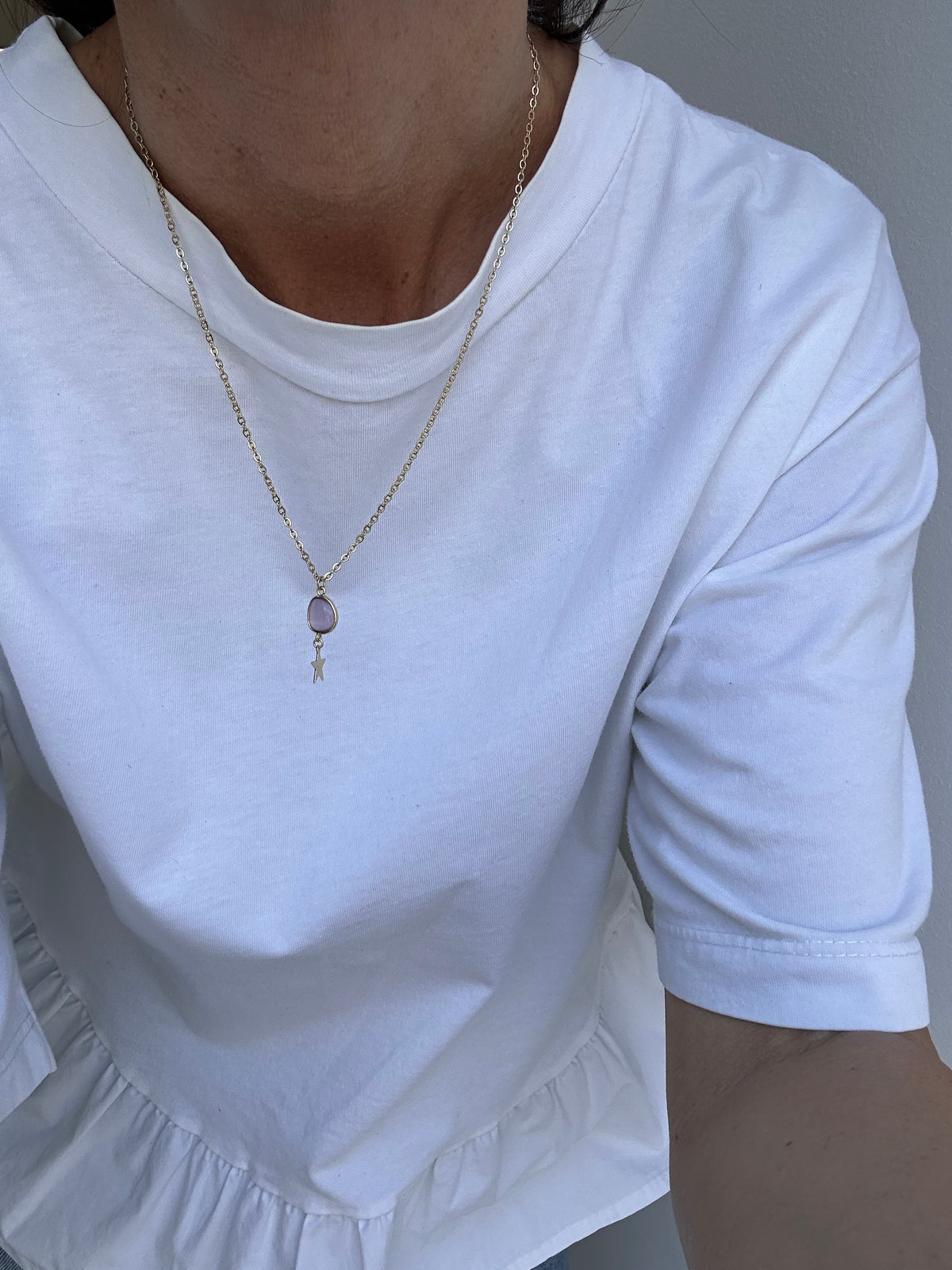 Collana Desidera