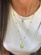 Collana Luce