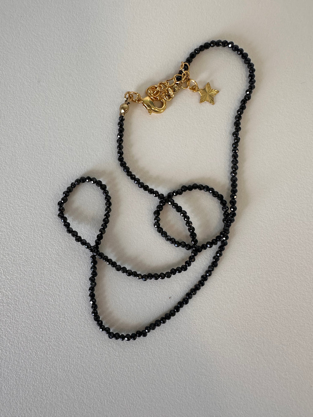 Collana Scintilla