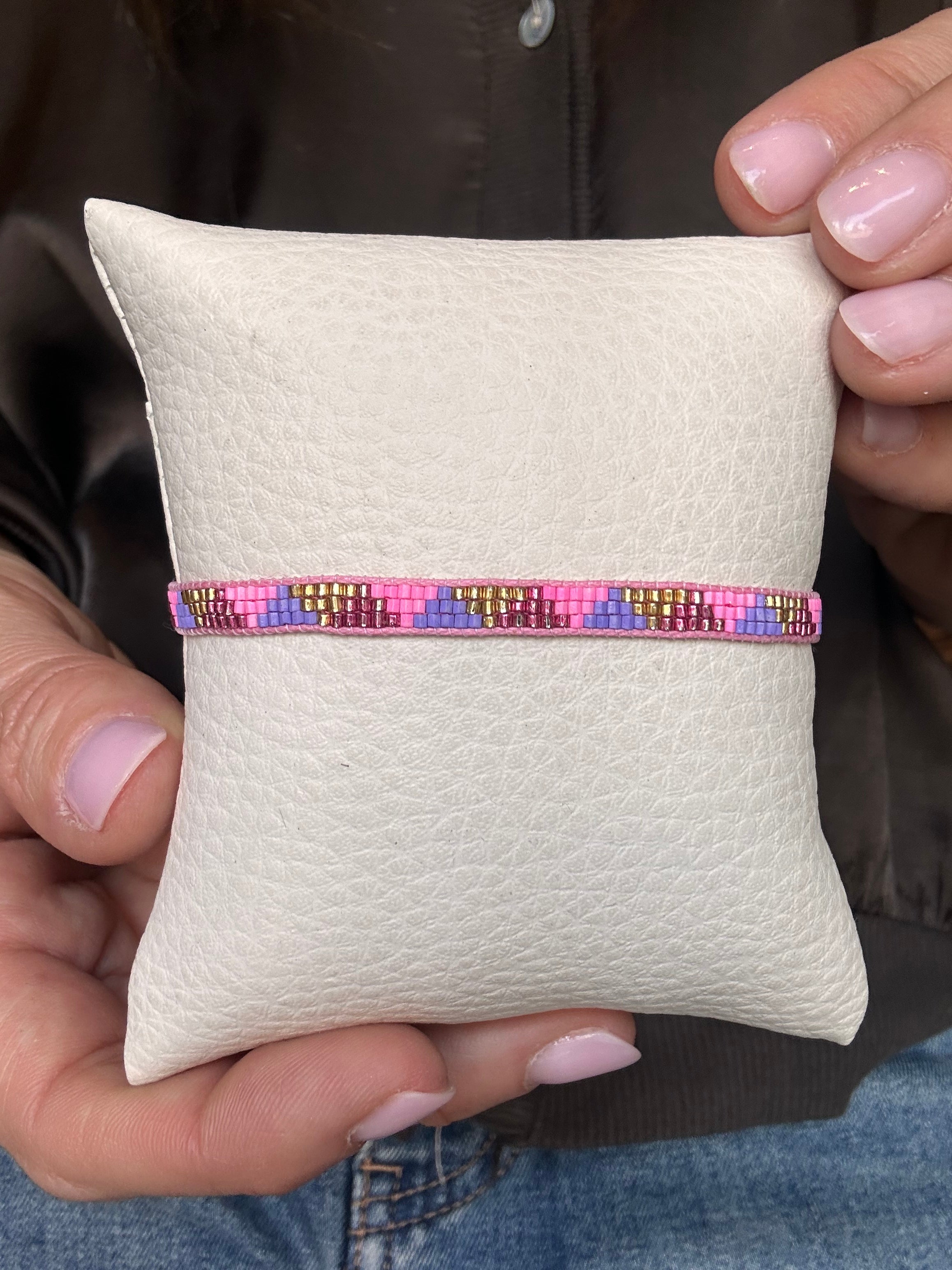 Bracciale Formentera Small