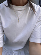 Collana Desidera