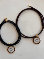 Collana Anima Messaggio