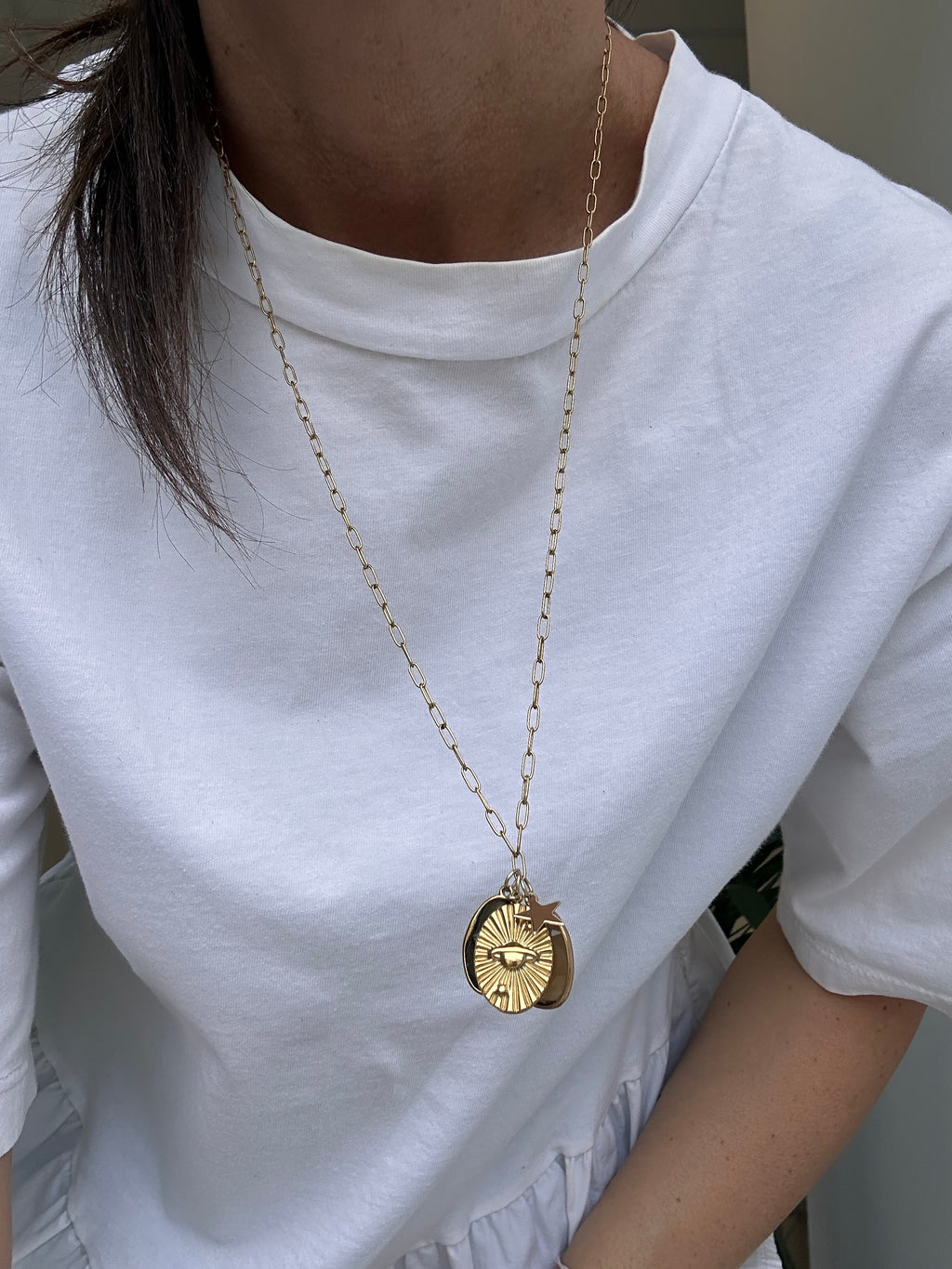 Collana Credici