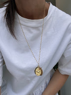 Collana Credici