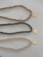 Collana Anima Luminosa