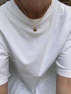 Collana Sogna