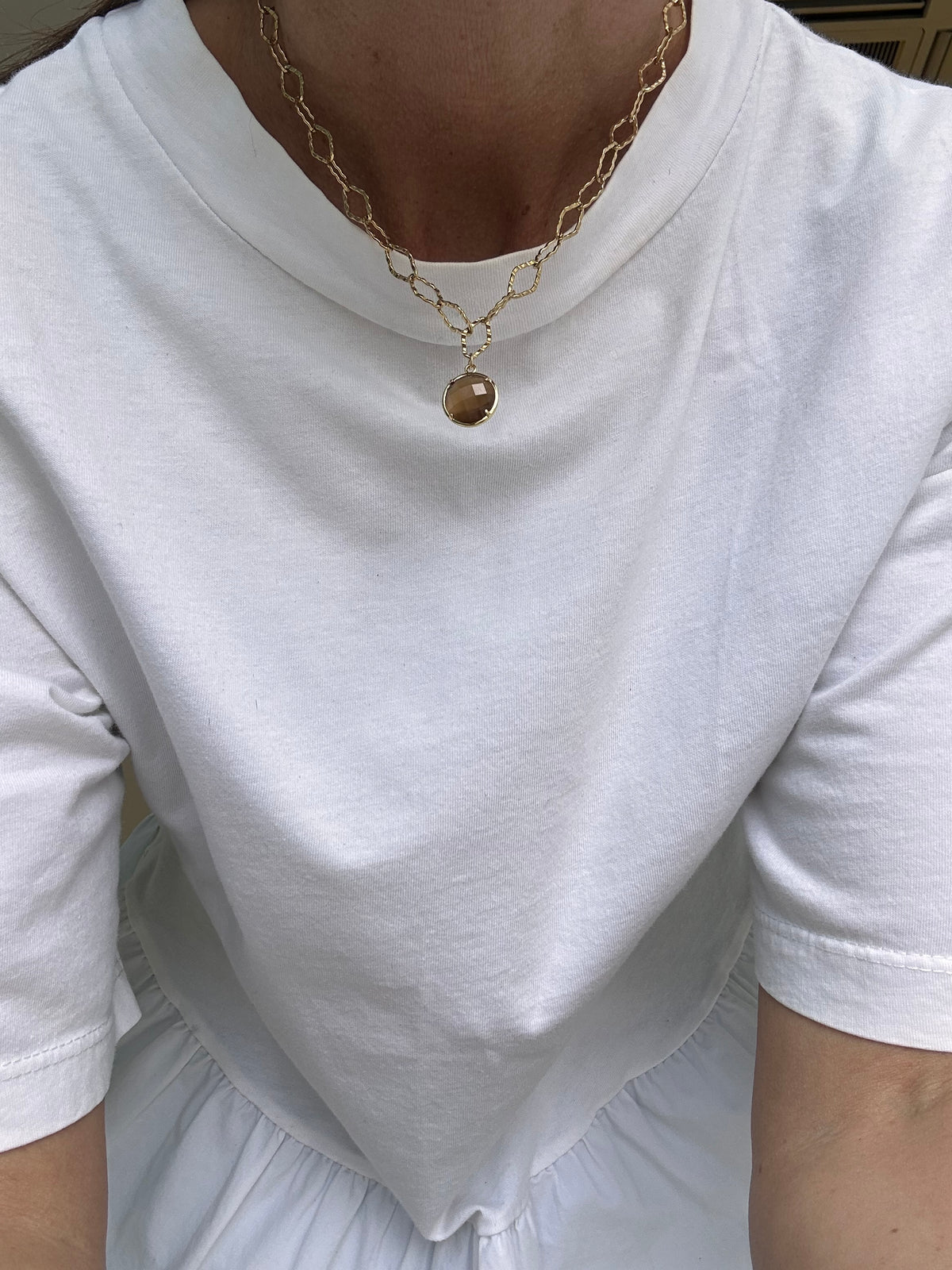 Collana Sogna
