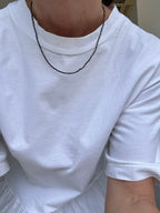 Collana Scintilla