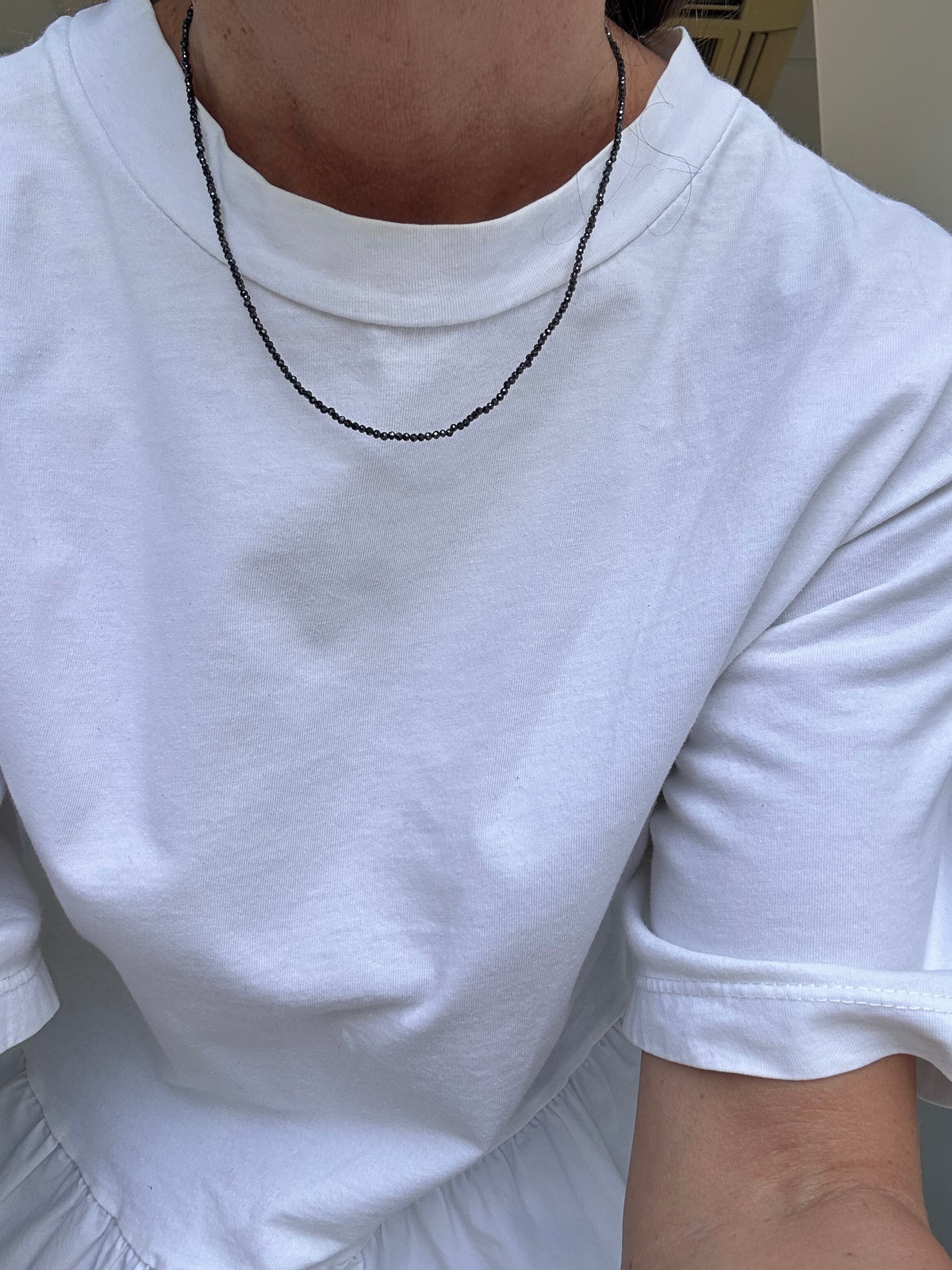 Collana Scintilla
