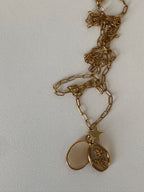 Collana Credici
