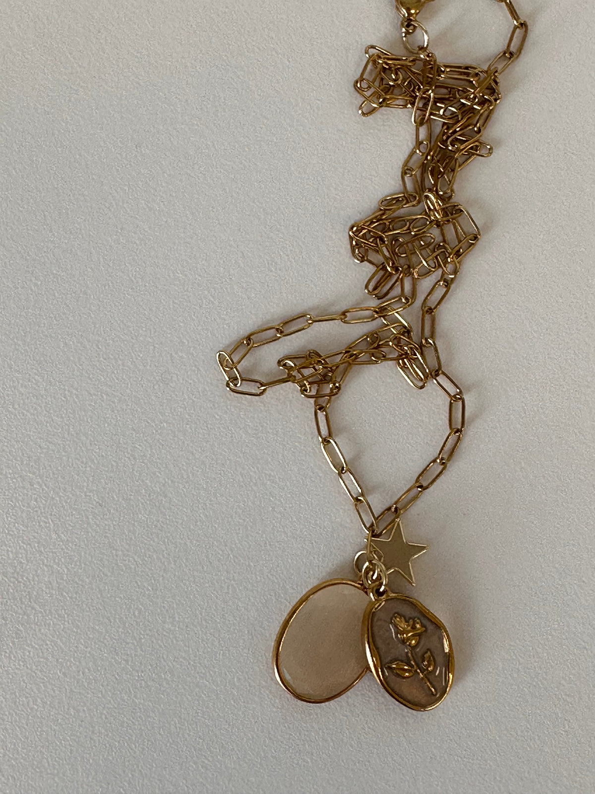 Collana Credici