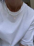 Collana Risplendi