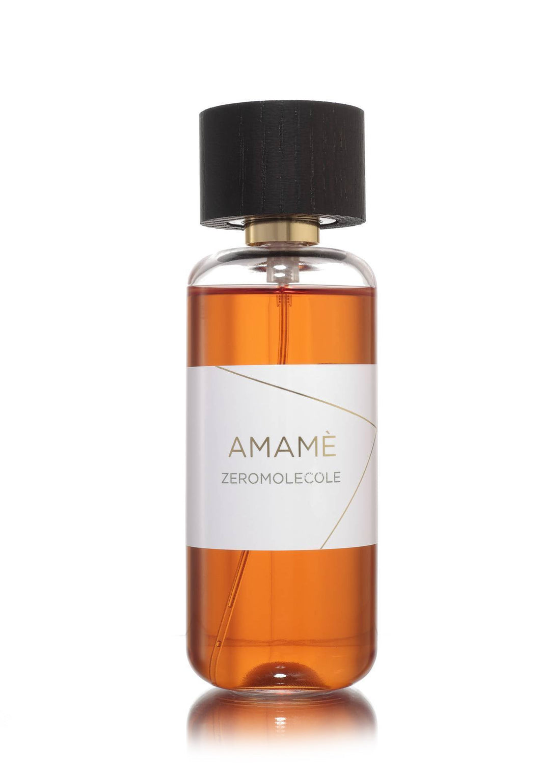 Fialetta Spray 3 ml AMAME'