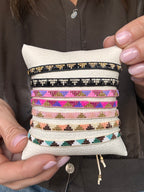 Bracciale Formentera Small
