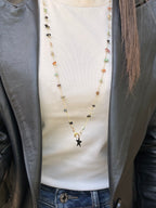 Collana ESSENZA