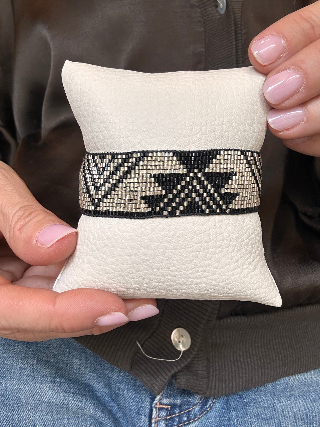 Bracciale Formentera Large