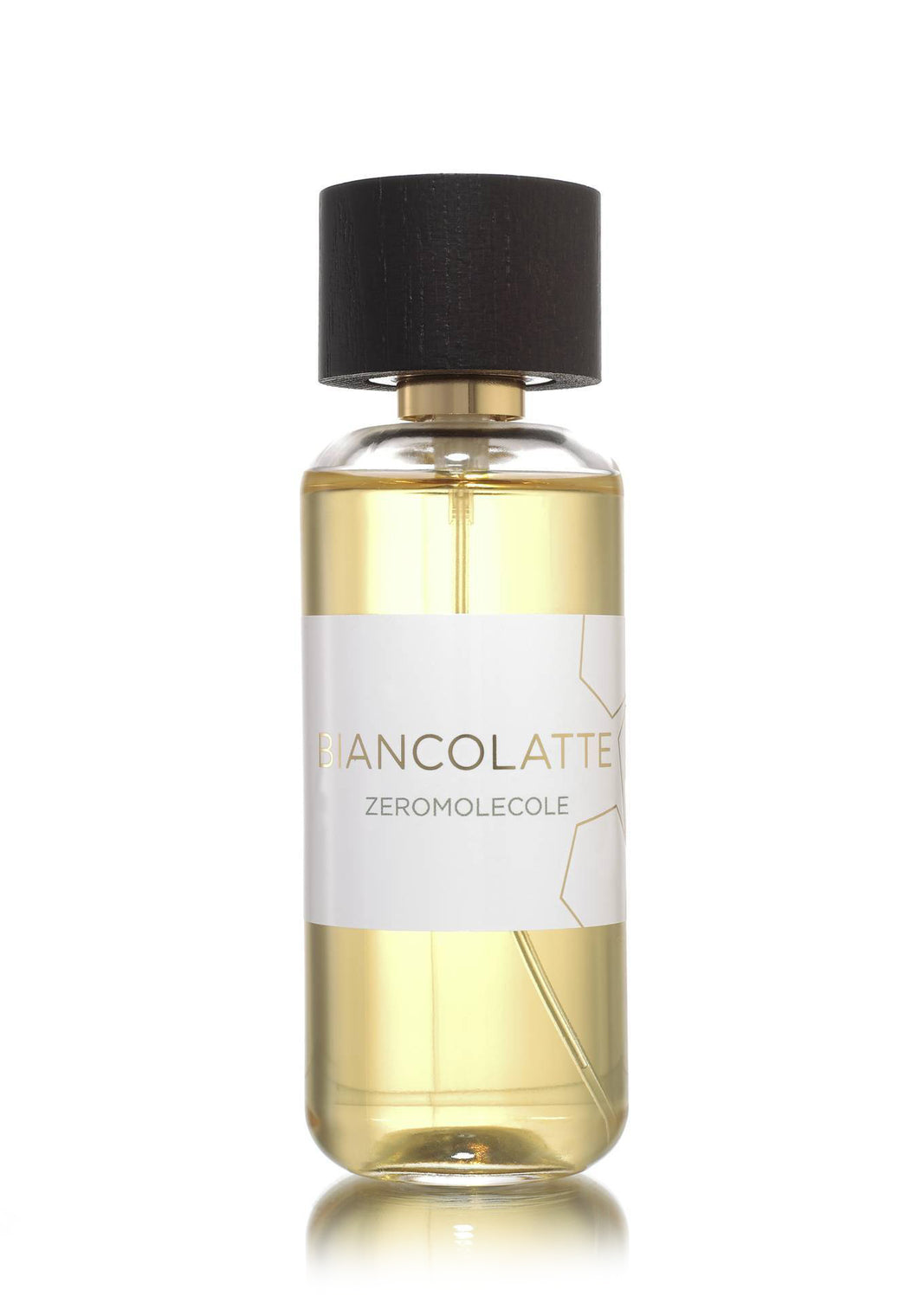 BIANCOLATTE 100 ml