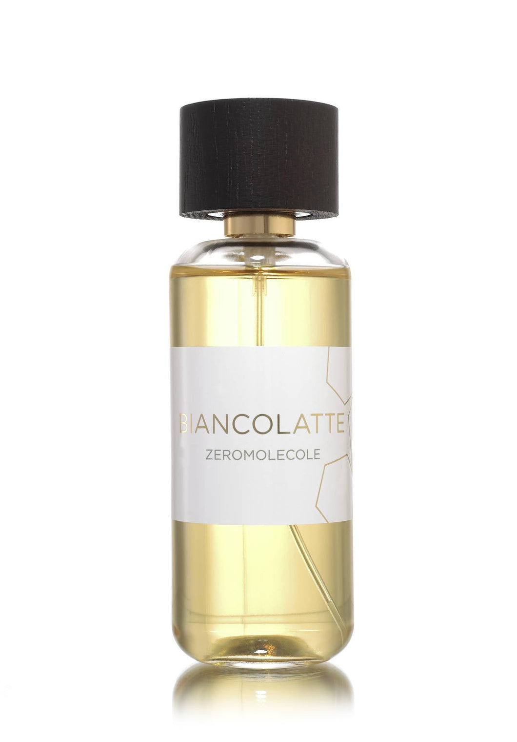 Fialetta Spray 3 ml BIANCOLATTE