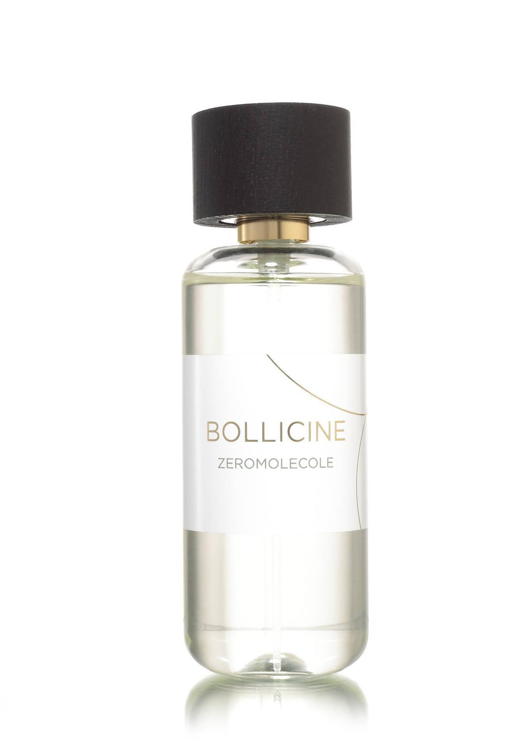 Fialetta Spray 3 ml BOLLICINE