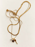Collana Desiderio