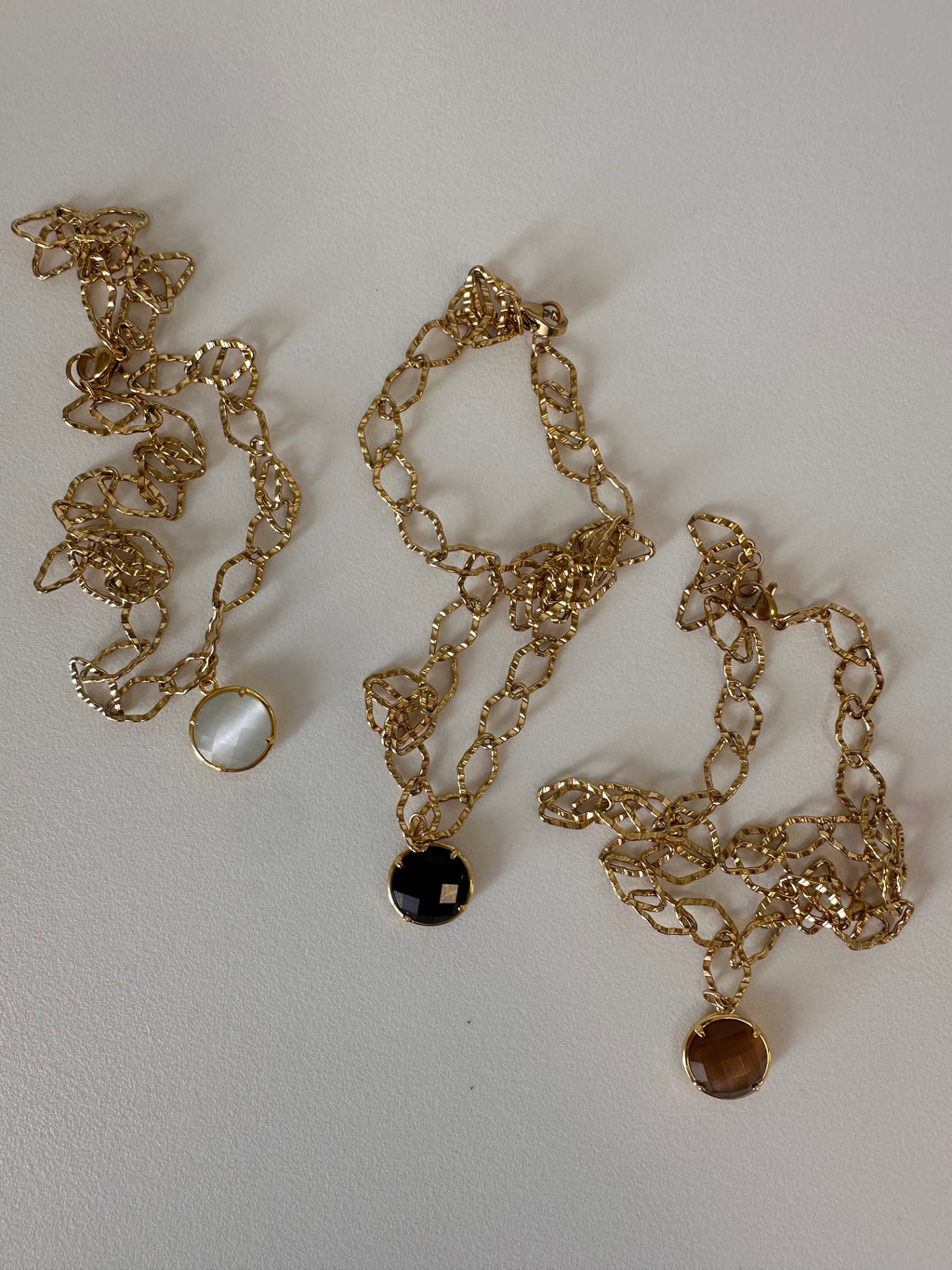 Collana Sogna