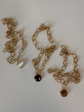 Collana Sogna