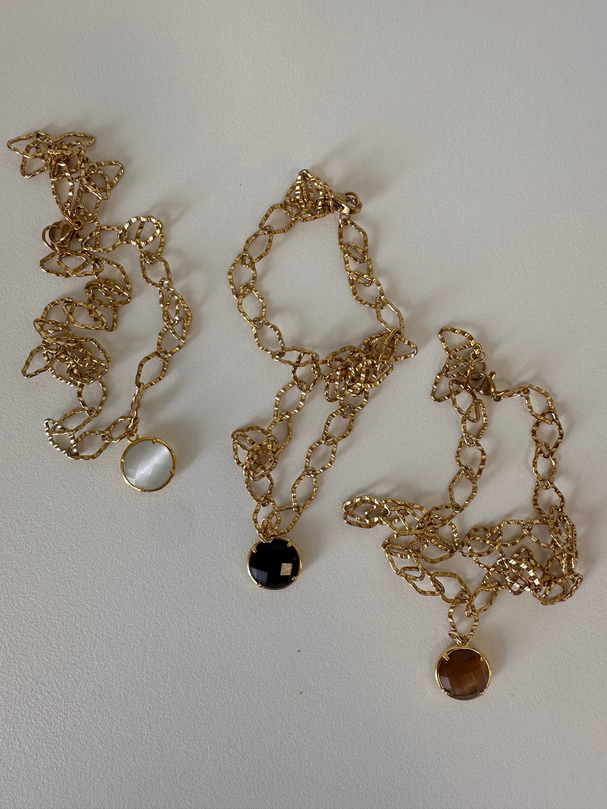 Collana Sogna