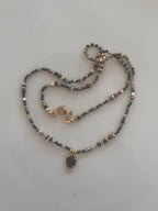 Collana Anima Spiritual