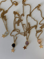 Collana Desidera