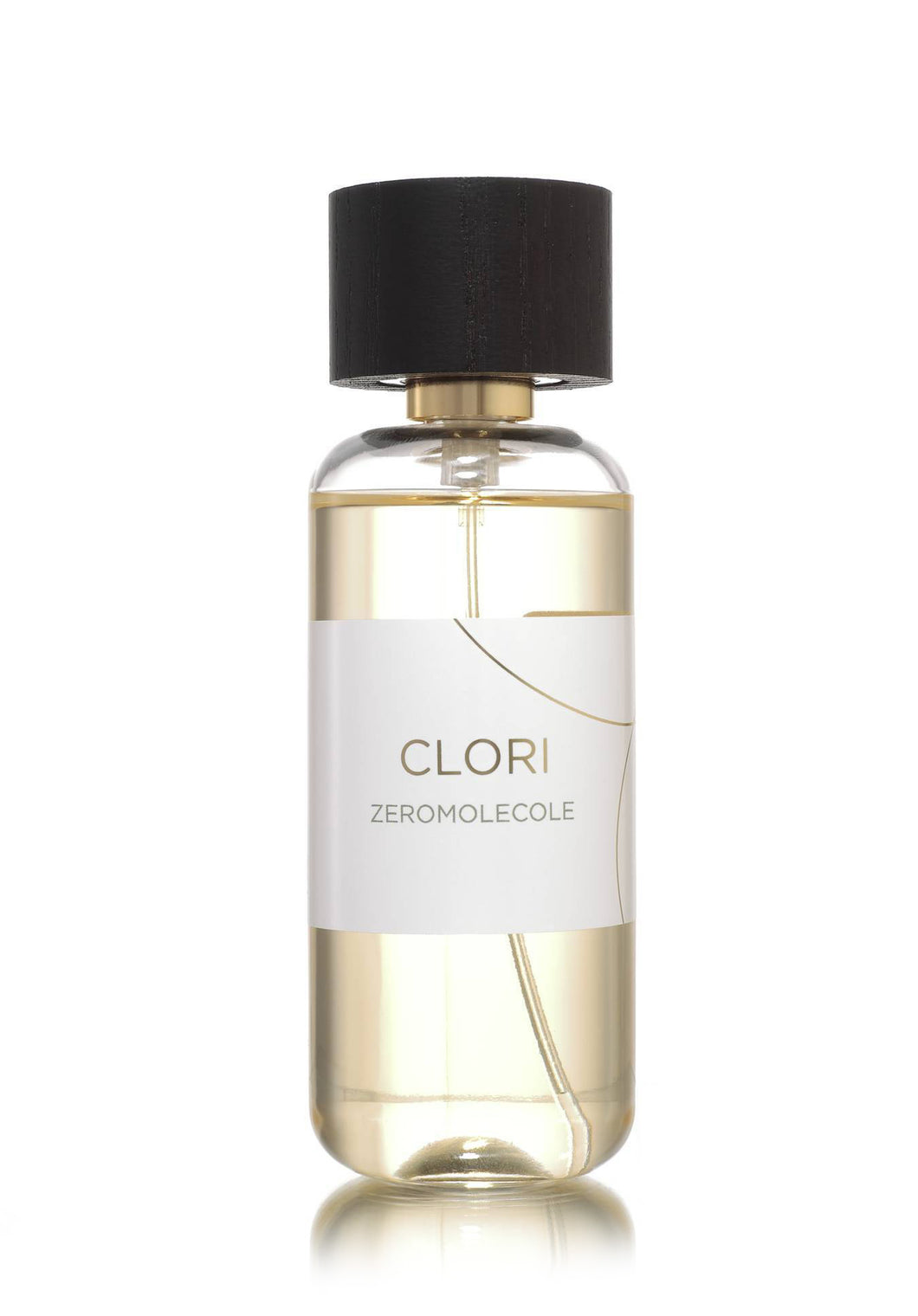 CLORI 100 ml