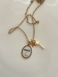 Collana Amati