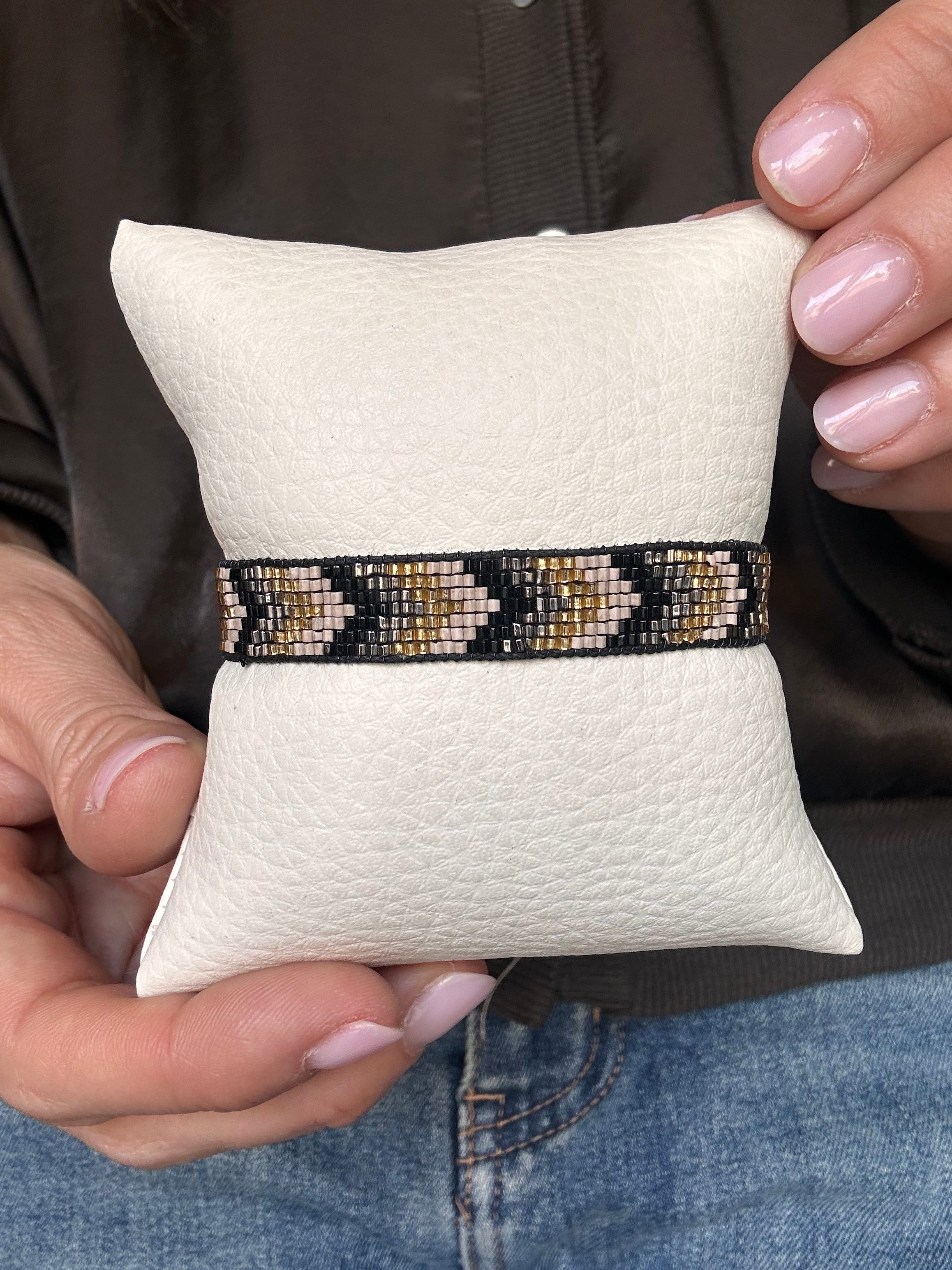 Bracciale Formentera Medium