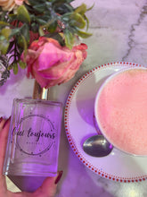Carica l&#39;immagine nel visualizzatore di Gallery, Oui Toujours 100 ml

