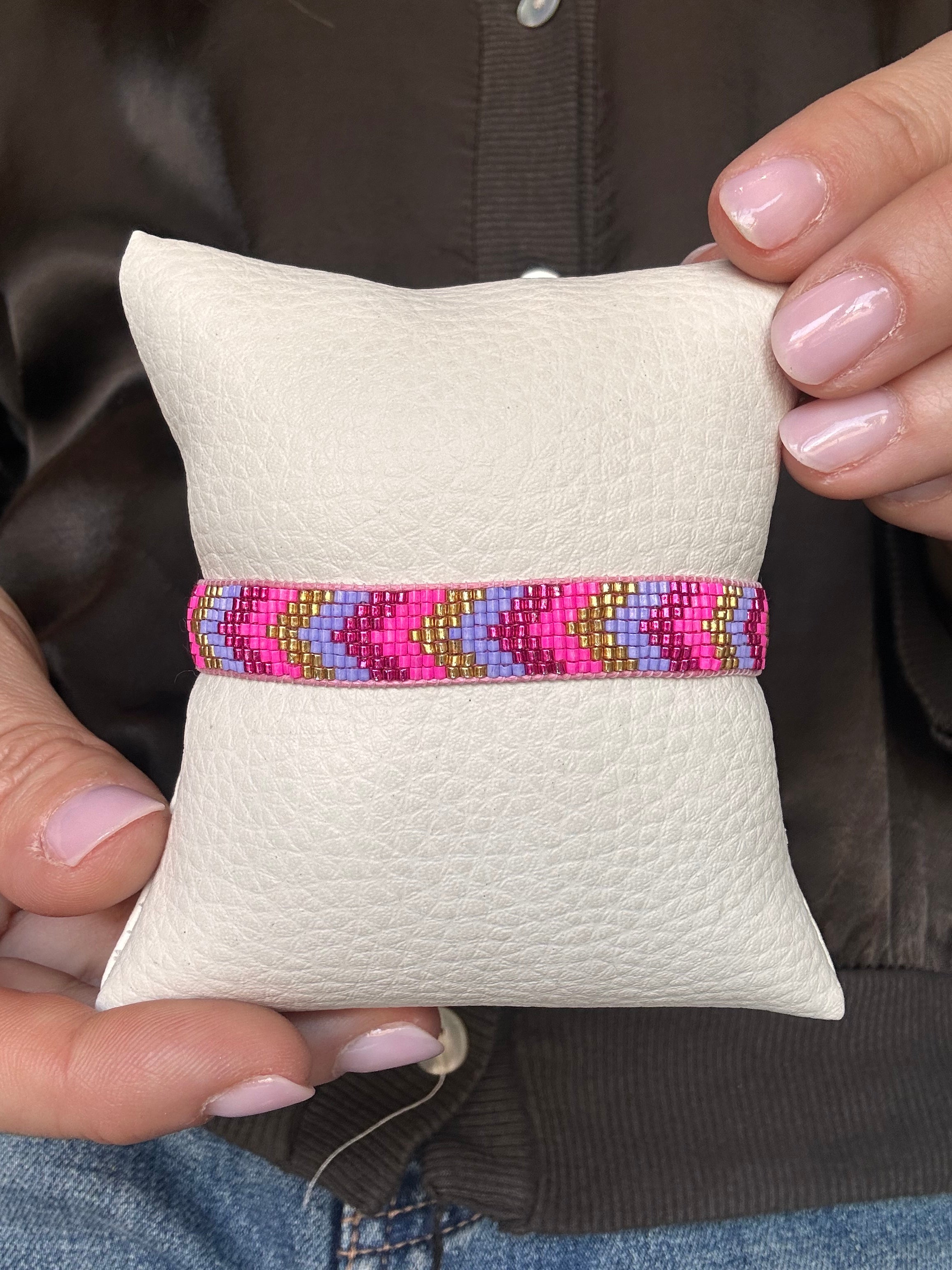 Bracciale Formentera Medium