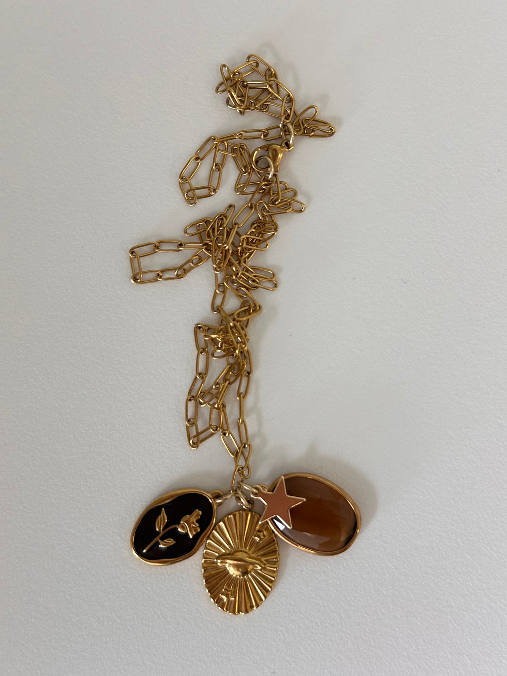 Collana Credici
