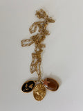 Collana Credici