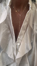 Collana Anima Essenza