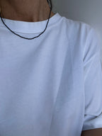 Collana Scintilla