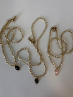 Collana Risplendi