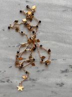 Collana Ama-Me modello 1