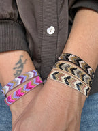 Bracciale Formentera Medium
