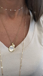 Collana Amati