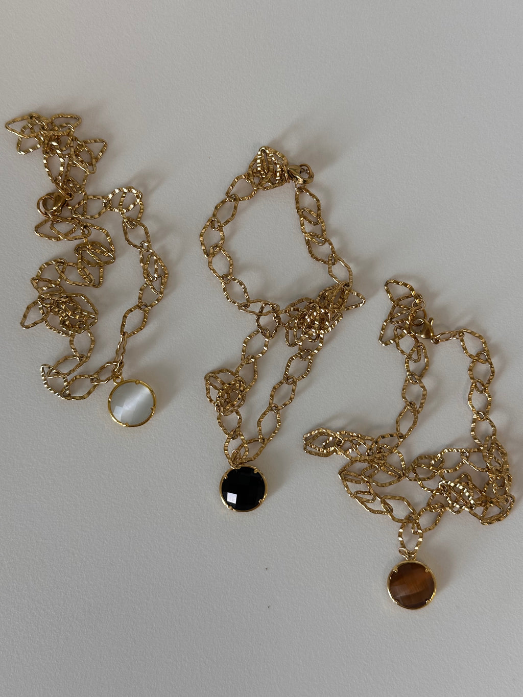 Collana Sogna