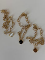 Collana Sogna
