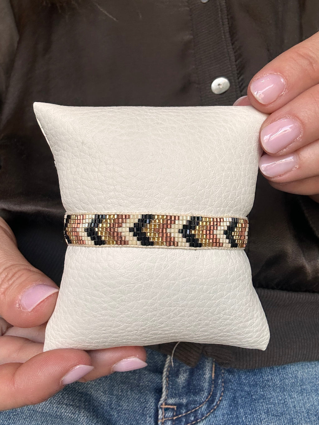 Bracciale Formentera Medium