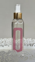 Spray Tessuti Carezza di Cotone 150ml