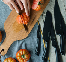 Carica l&#39;immagine nel visualizzatore di Gallery, Set 6 Coltelli da Cucina
